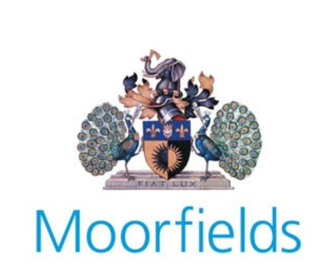 moorfields